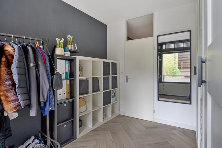 Foto 22 van Spinnekop 1