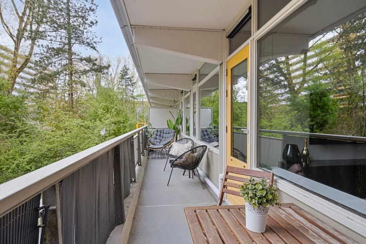 Foto 23 van Spinnekop 1