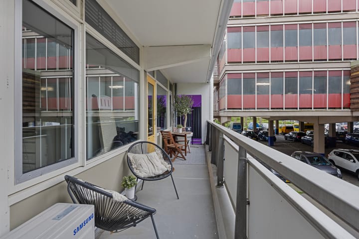 Foto 24 van Spinnekop 1