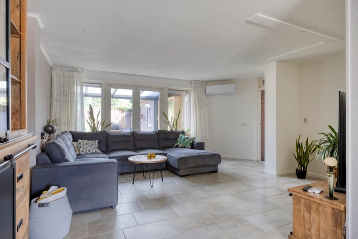 Foto 2 van Achtkantmolen 37