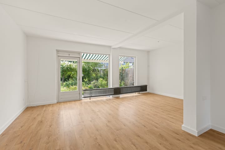 Foto 2 van A.S. Talmastraat 18