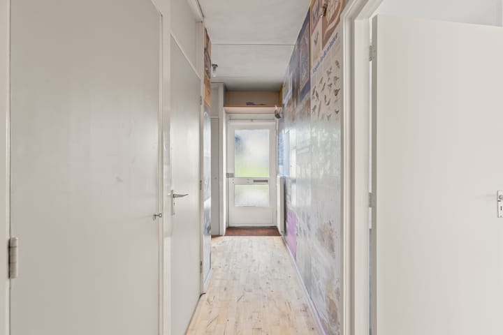 Foto 4 van A.S. Talmastraat 18