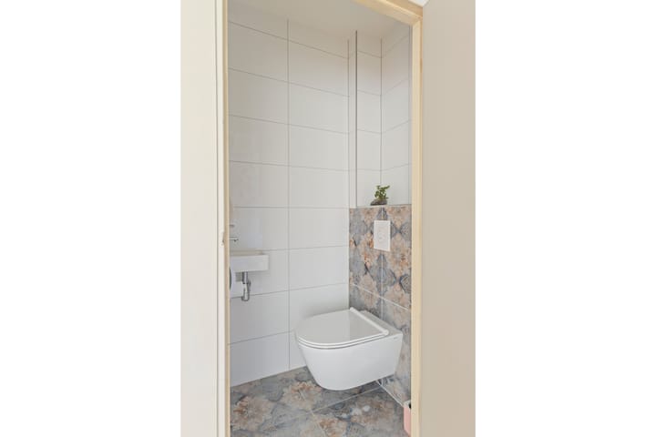 Foto 5 van A.S. Talmastraat 18