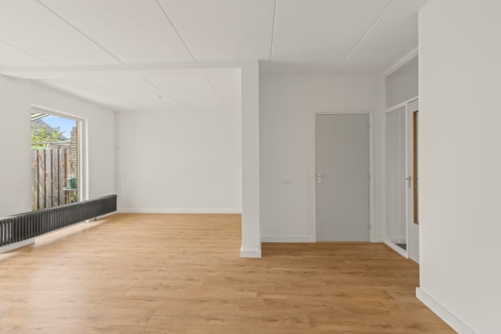 Foto 6 van A.S. Talmastraat 18