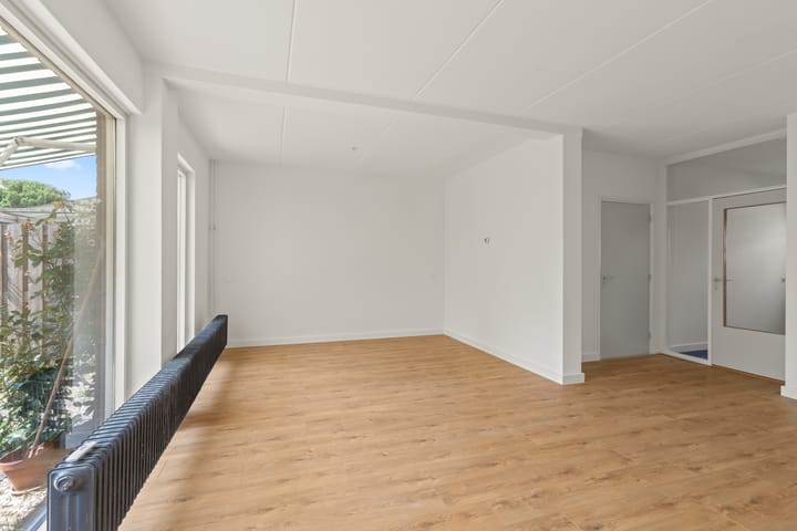 Foto 7 van A.S. Talmastraat 18