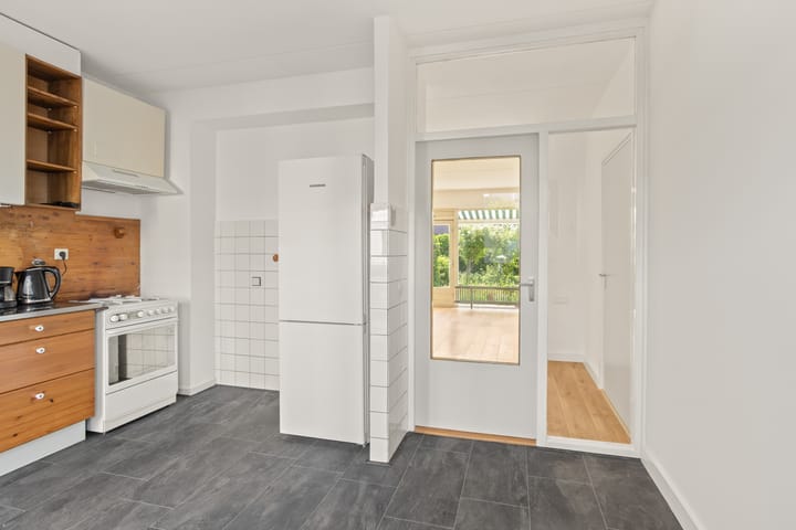 Foto 10 van A.S. Talmastraat 18