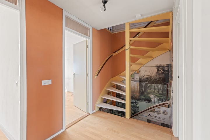 Foto 11 van A.S. Talmastraat 18