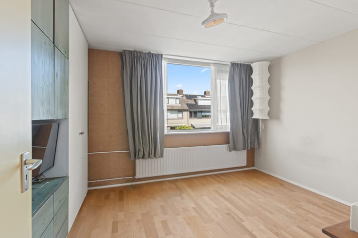 Foto 12 van A.S. Talmastraat 18