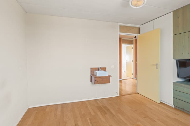 Foto 13 van A.S. Talmastraat 18