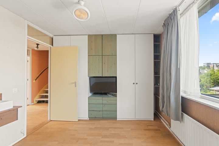 Foto 14 van A.S. Talmastraat 18