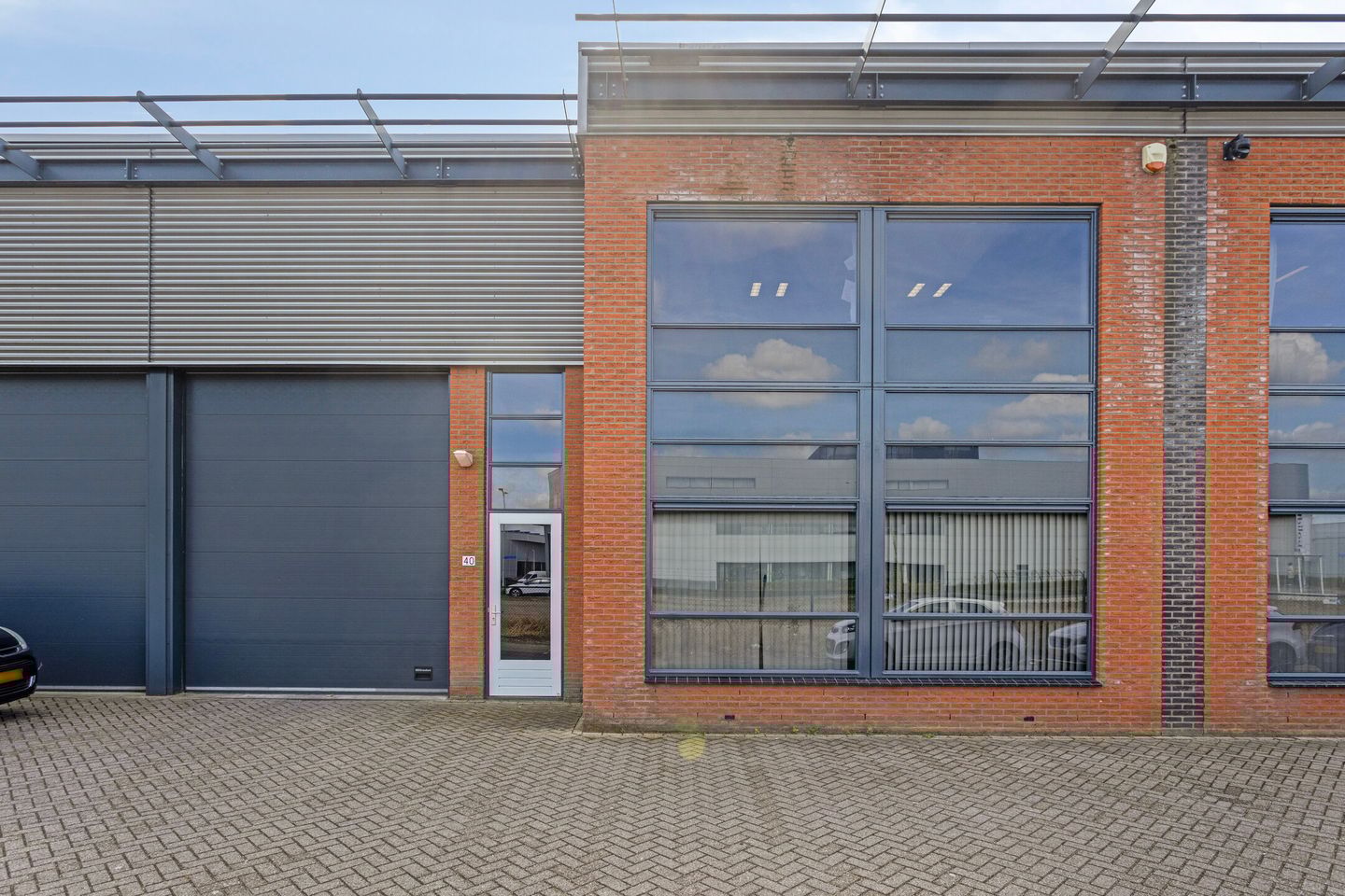 Bekijk foto 1 van Noordeinde 42