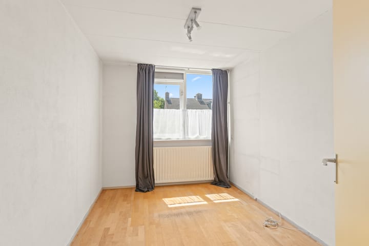 Foto 16 van A.S. Talmastraat 18