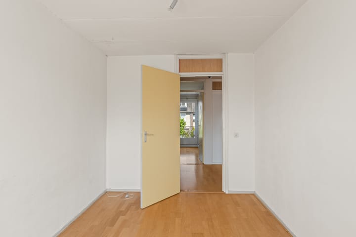 Foto 17 van A.S. Talmastraat 18