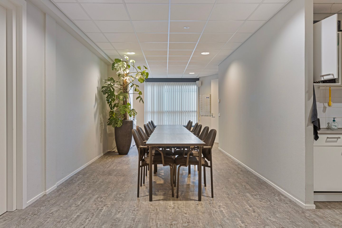 Bekijk foto 3 van Noordeinde 42