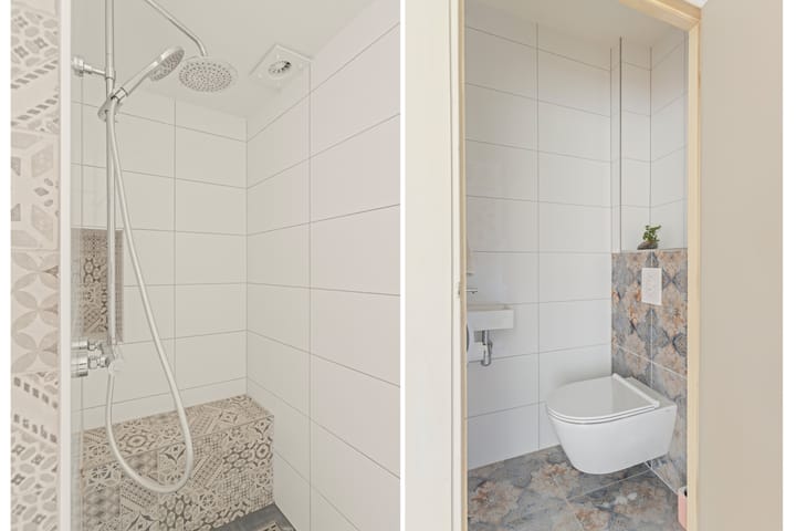 Foto 20 van A.S. Talmastraat 18