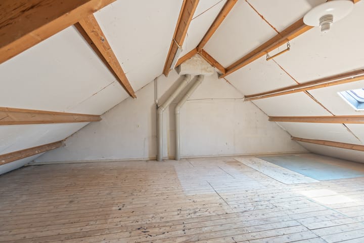 Foto 23 van A.S. Talmastraat 18