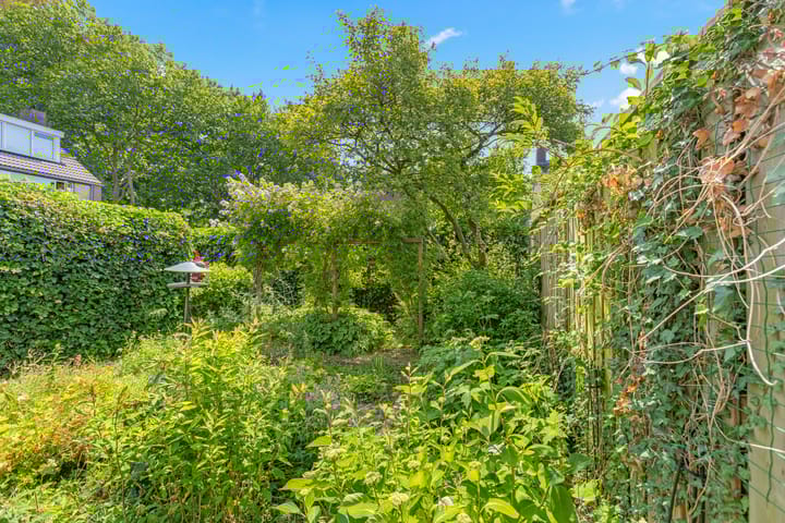 Foto 26 van A.S. Talmastraat 18