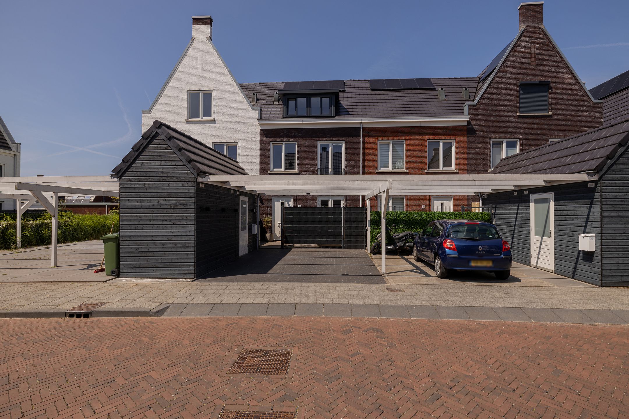 Photo 6 of De Laan van Westlands Roem 35