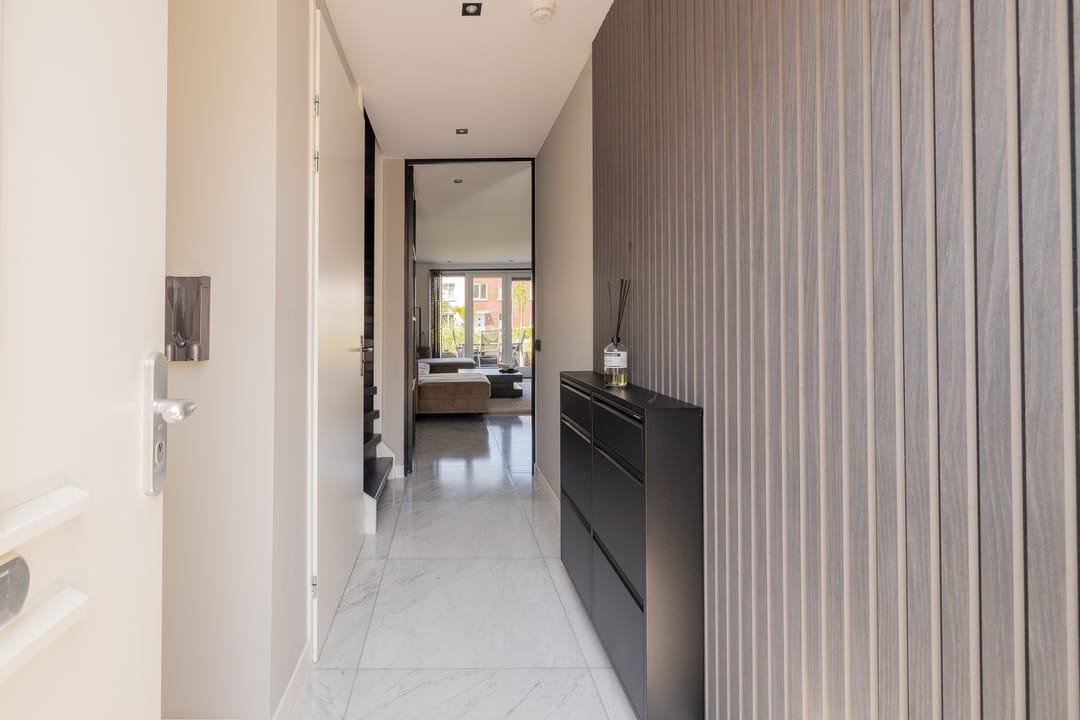 Photo 8 of De Laan van Westlands Roem 35