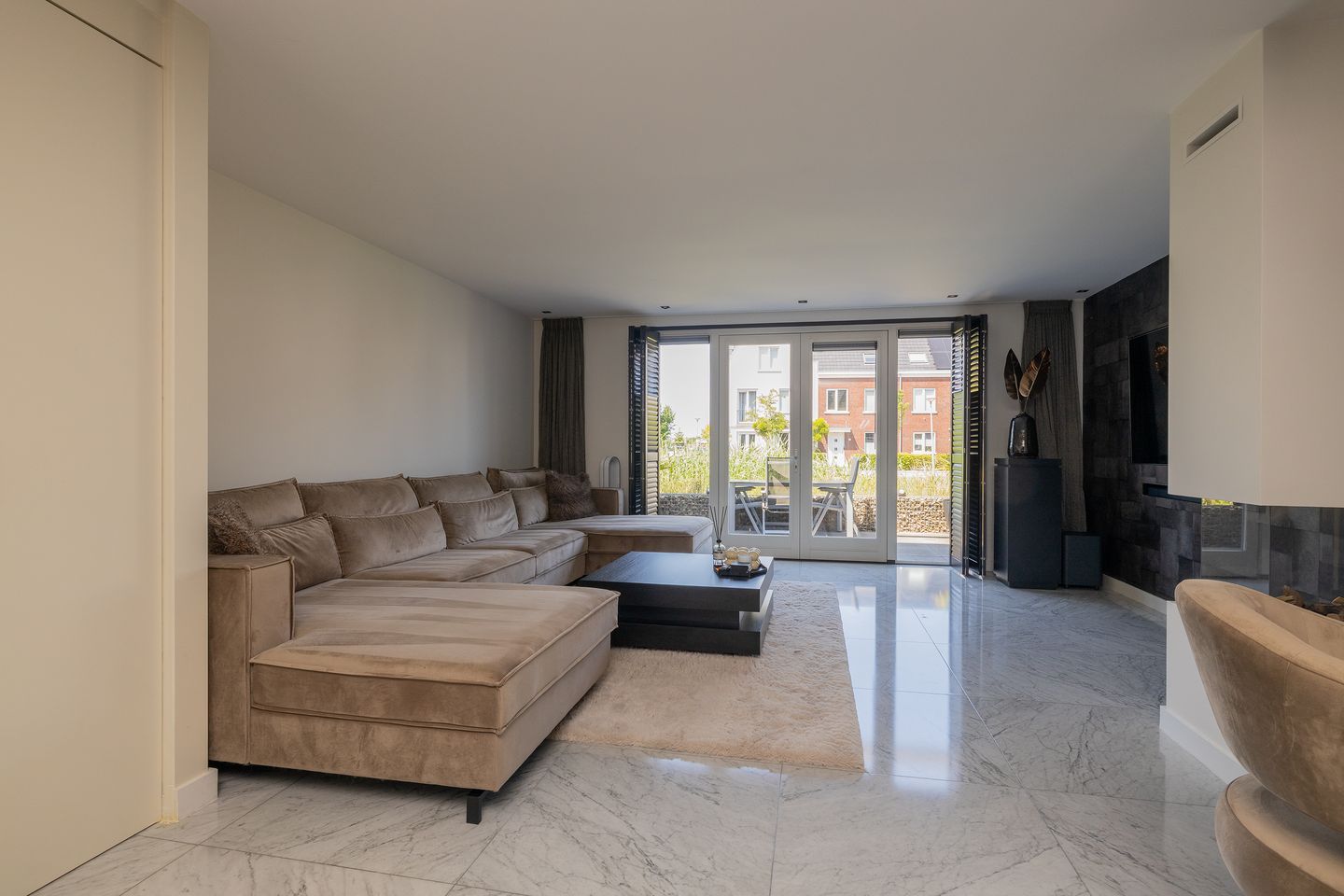 Photo 10 of De Laan van Westlands Roem 35