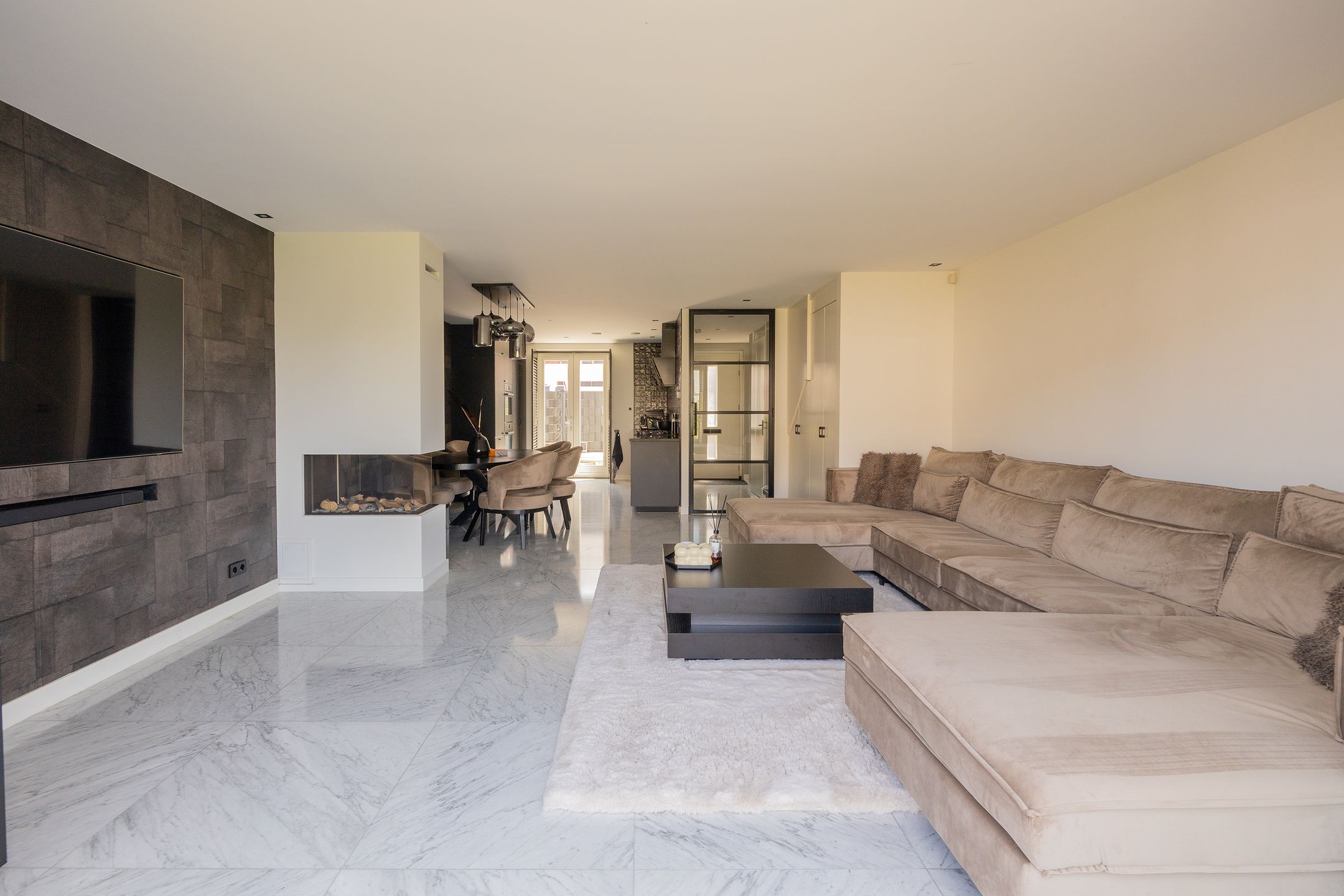 Photo 12 of De Laan van Westlands Roem 35