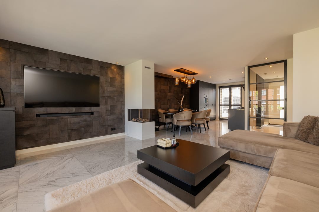 Photo 13 of De Laan van Westlands Roem 35