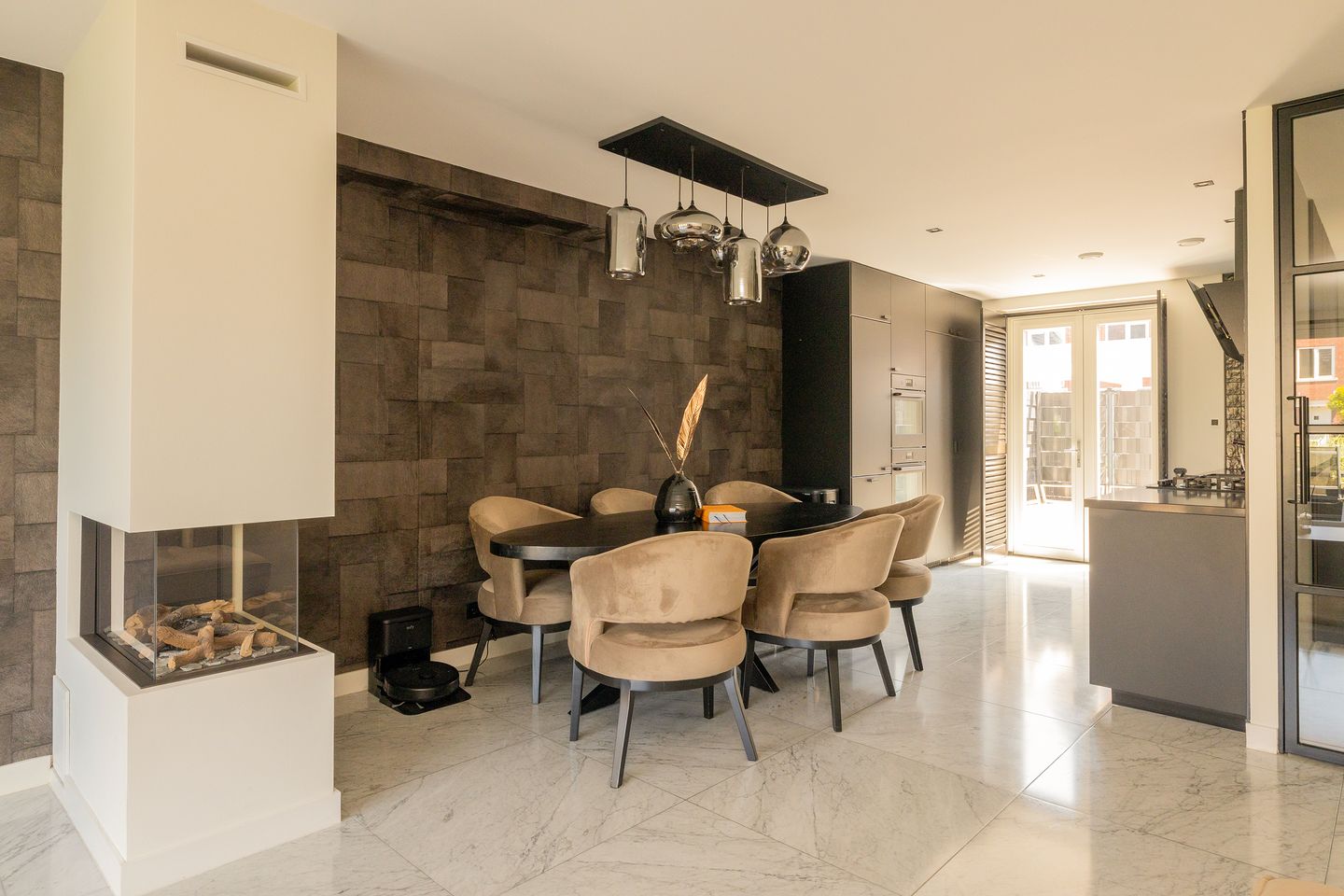 Photo 14 of De Laan van Westlands Roem 35