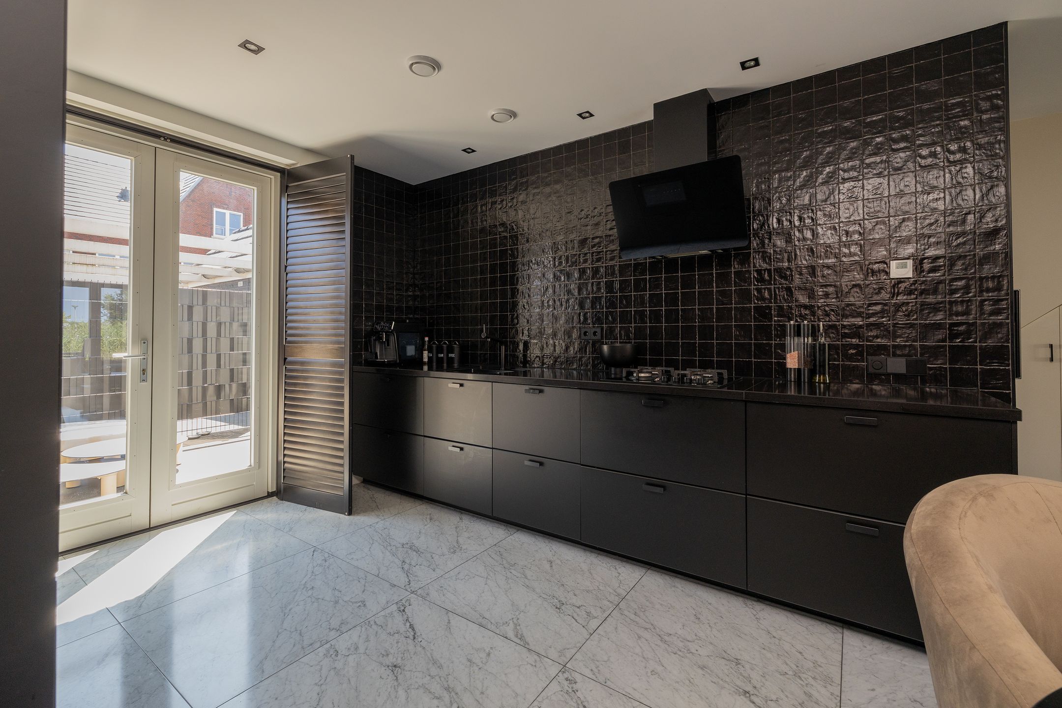 Photo 15 of De Laan van Westlands Roem 35