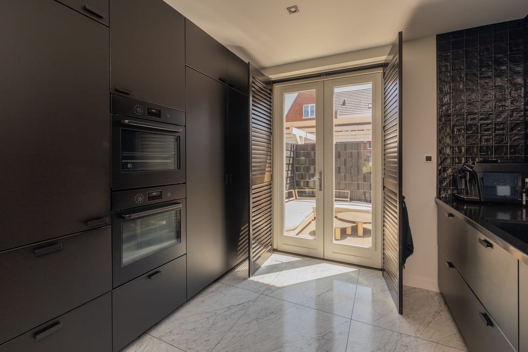 Photo 16 of De Laan van Westlands Roem 35