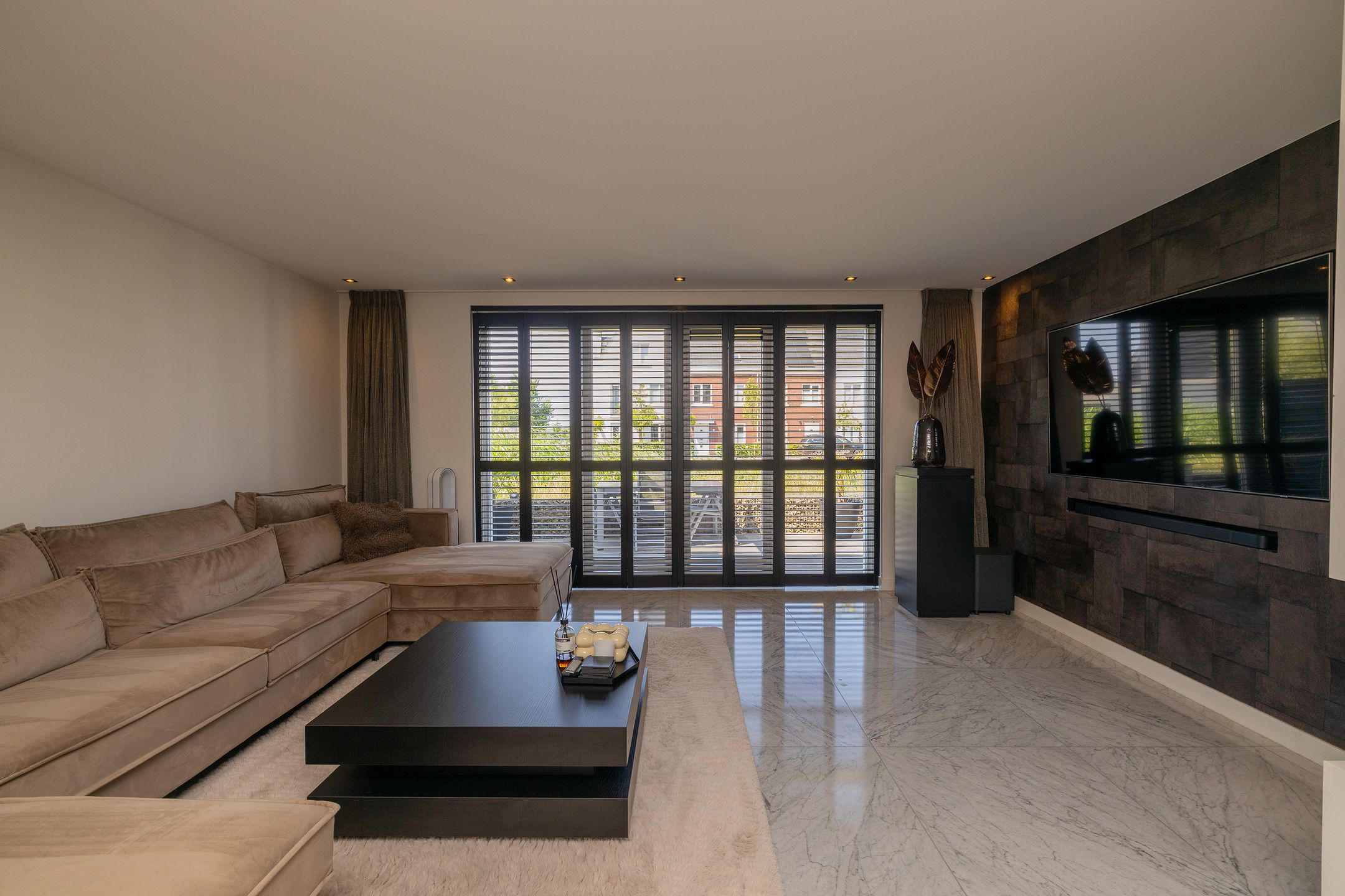 Photo 18 of De Laan van Westlands Roem 35