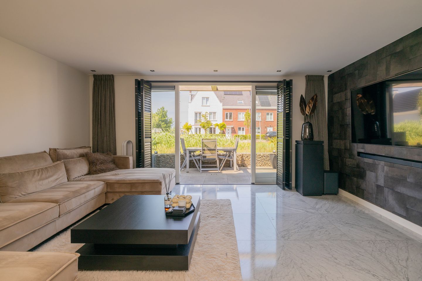 Photo 19 of De Laan van Westlands Roem 35