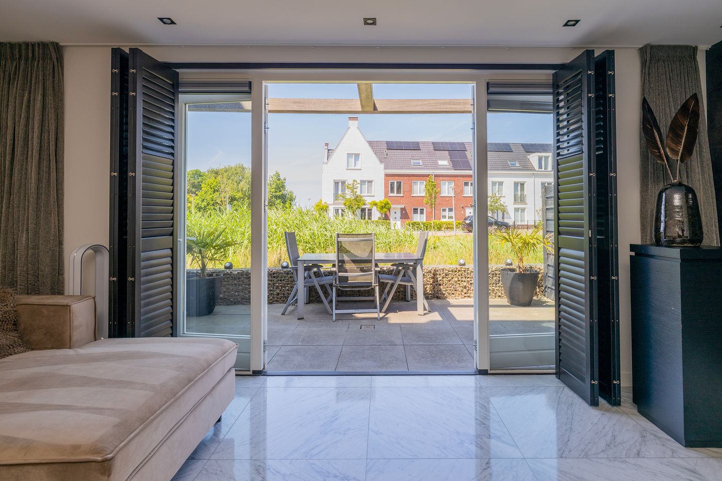 Photo 20 of De Laan van Westlands Roem 35