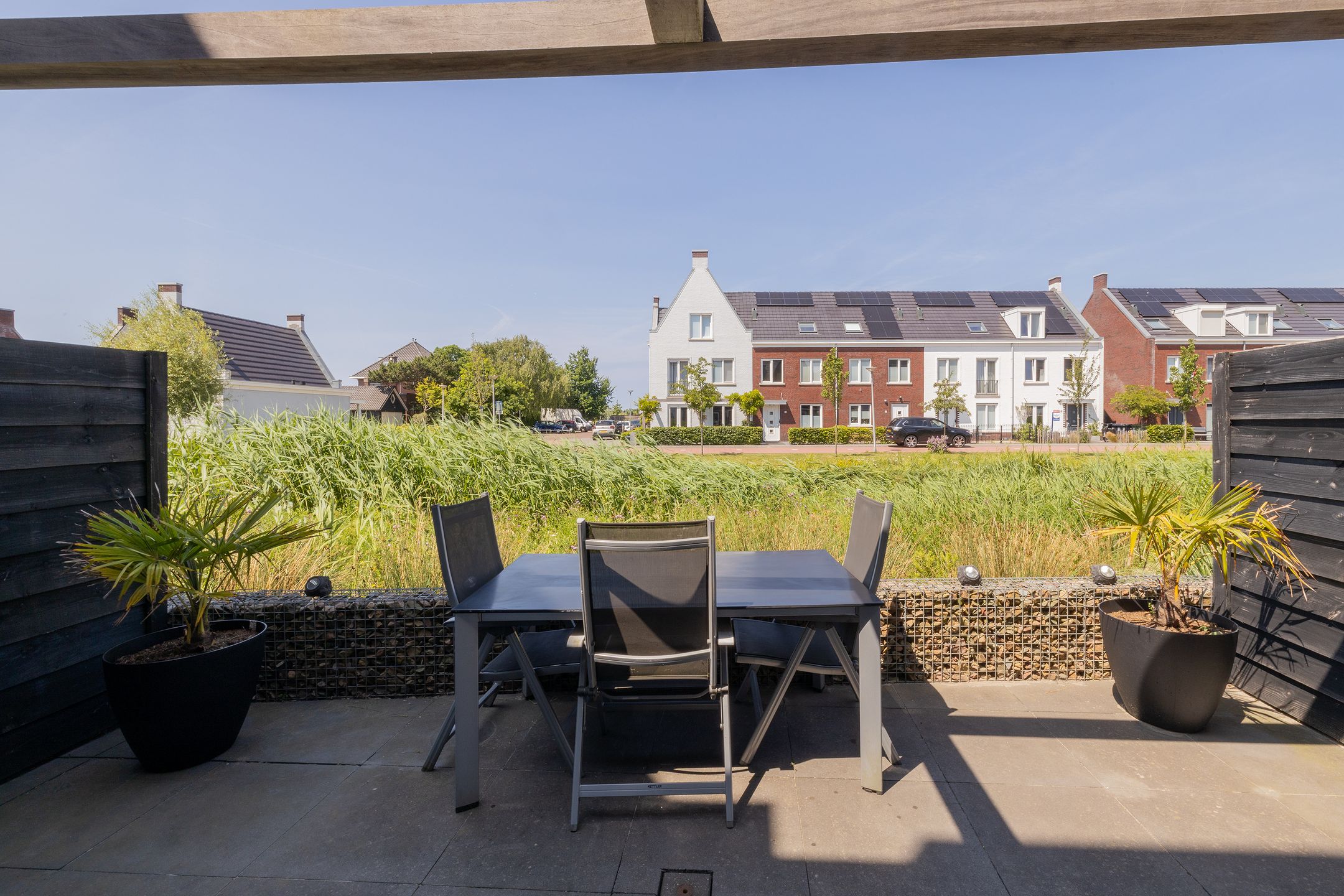 Photo 21 of De Laan van Westlands Roem 35