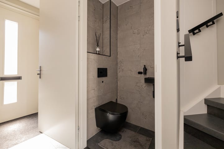 Foto 23 van De Laan van Westlands Roem 35