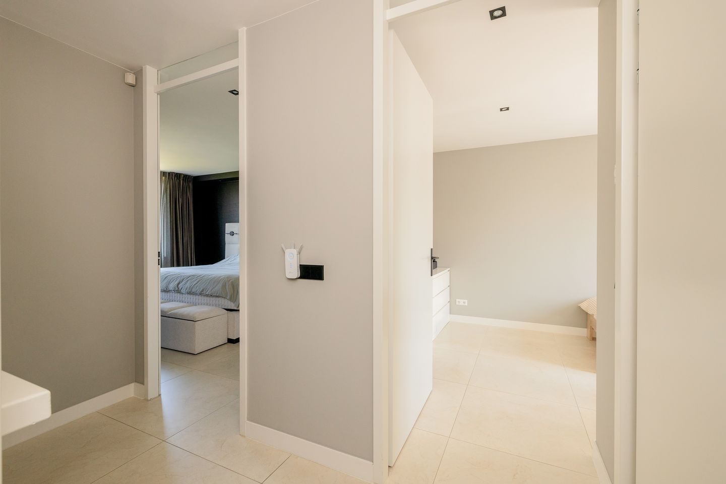 Photo 25 of De Laan van Westlands Roem 35