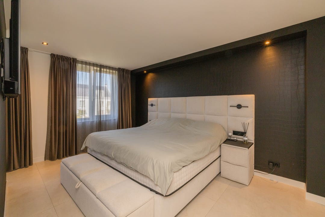 Photo 26 of De Laan van Westlands Roem 35