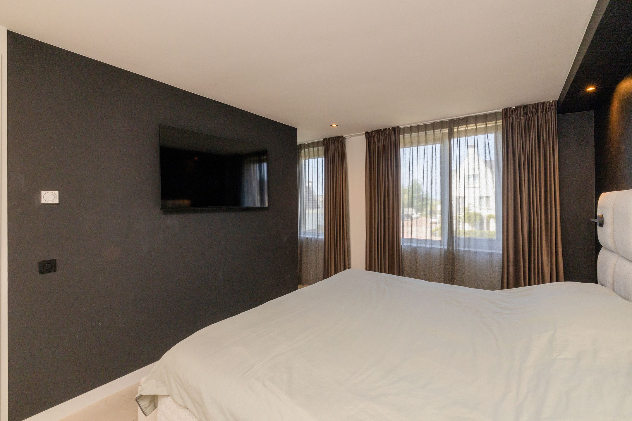 Photo 27 of De Laan van Westlands Roem 35