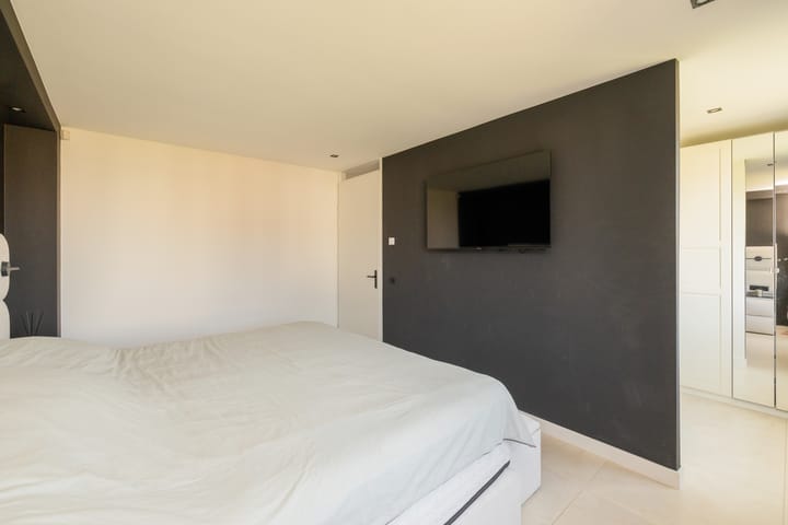 Foto 28 van De Laan van Westlands Roem 35