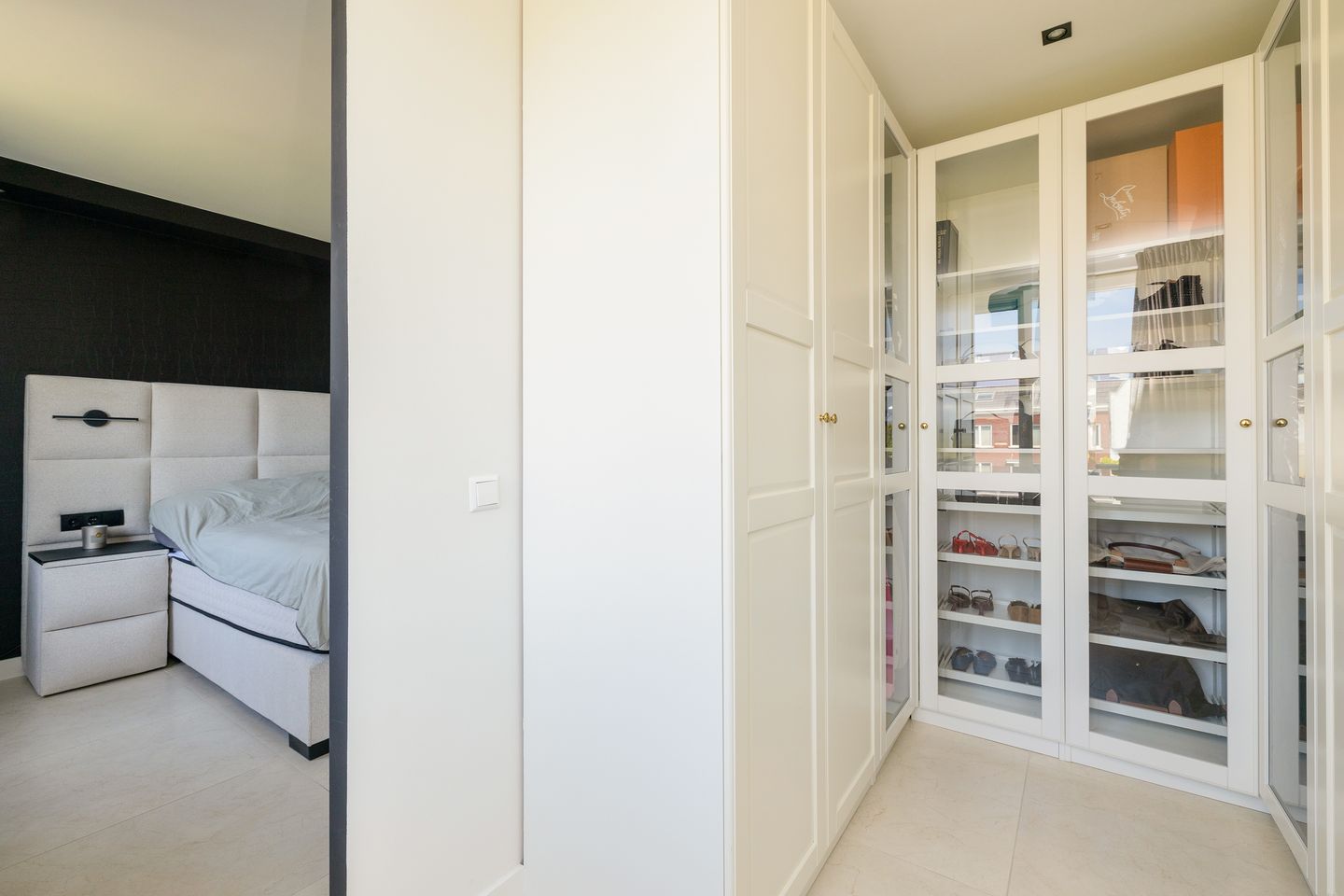 Photo 29 of De Laan van Westlands Roem 35