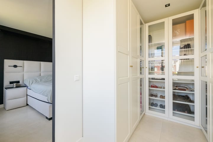 Foto 29 van De Laan van Westlands Roem 35