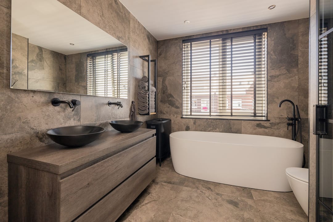 Photo 32 of De Laan van Westlands Roem 35