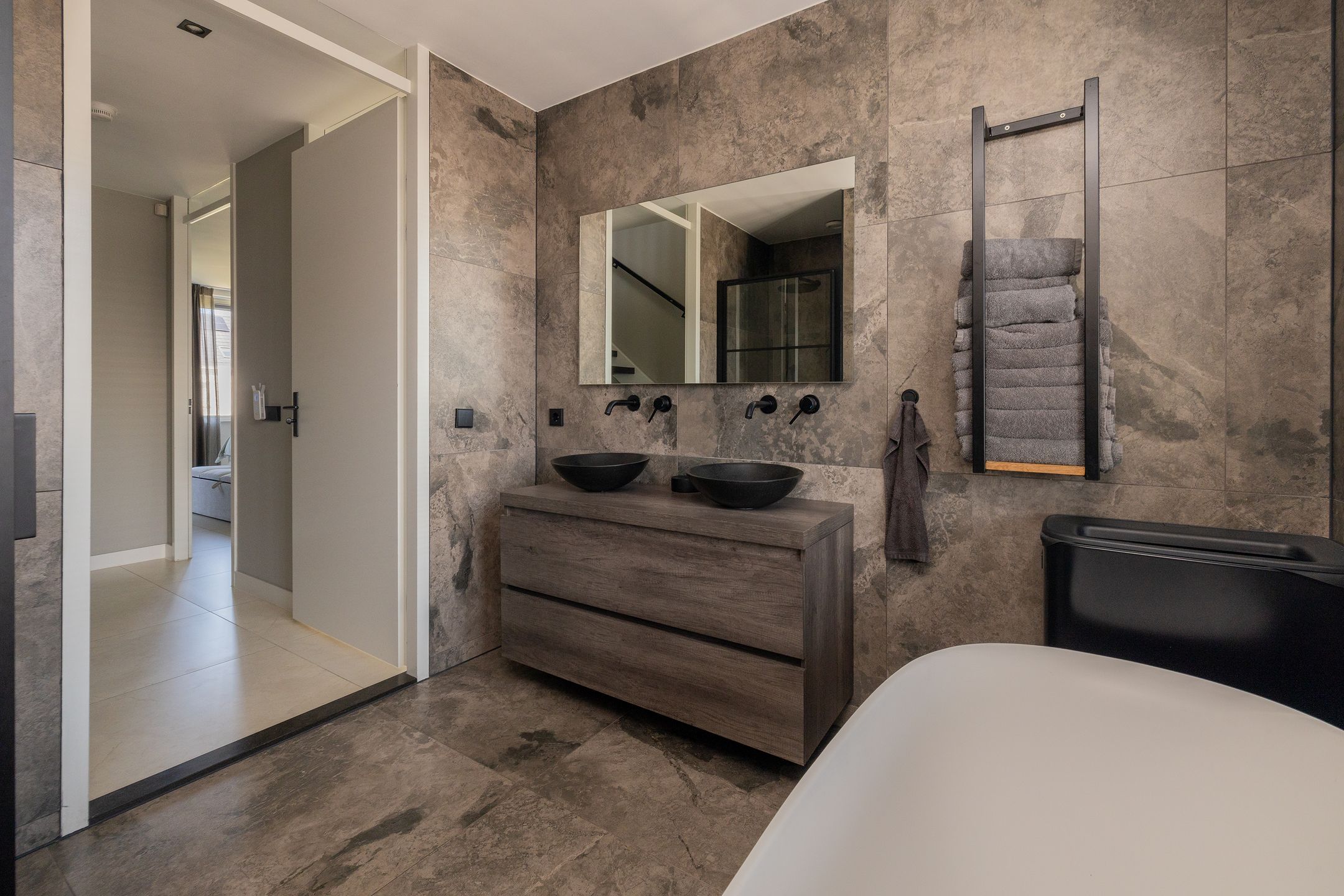 Photo 33 of De Laan van Westlands Roem 35