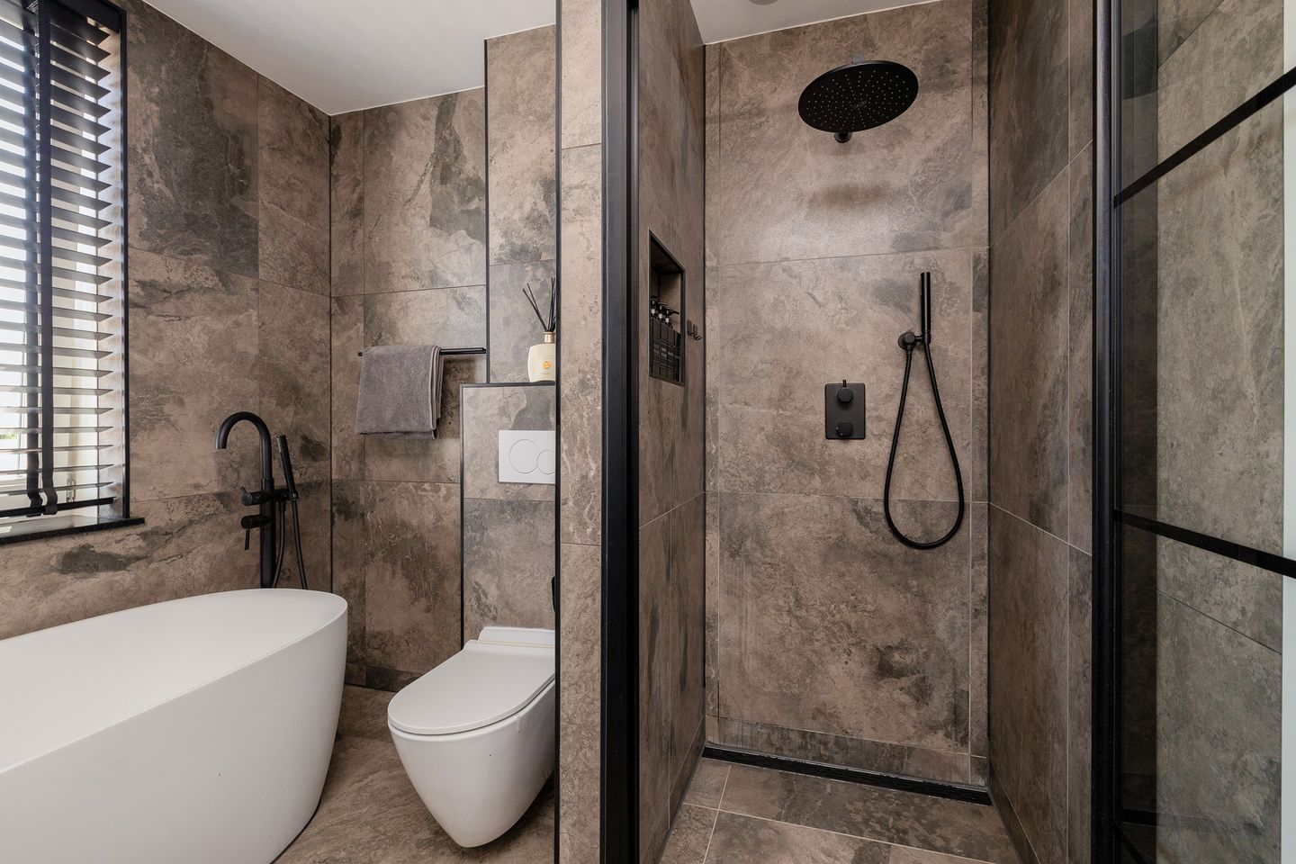 Photo 34 of De Laan van Westlands Roem 35