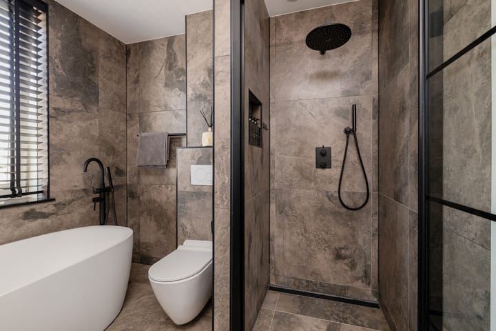 Foto 34 van De Laan van Westlands Roem 35