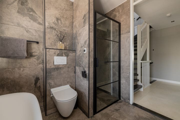 Foto 35 van De Laan van Westlands Roem 35