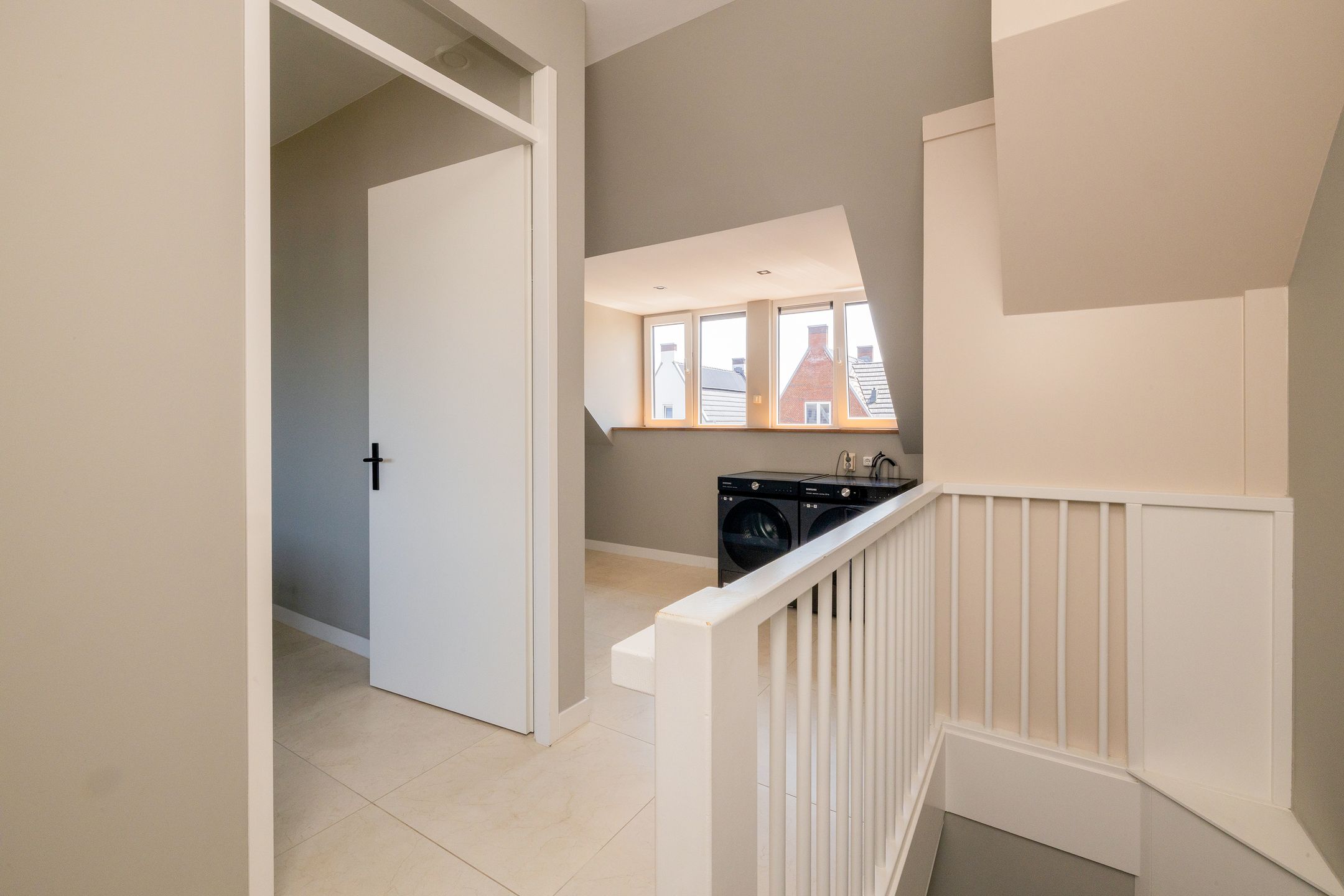 Photo 36 of De Laan van Westlands Roem 35