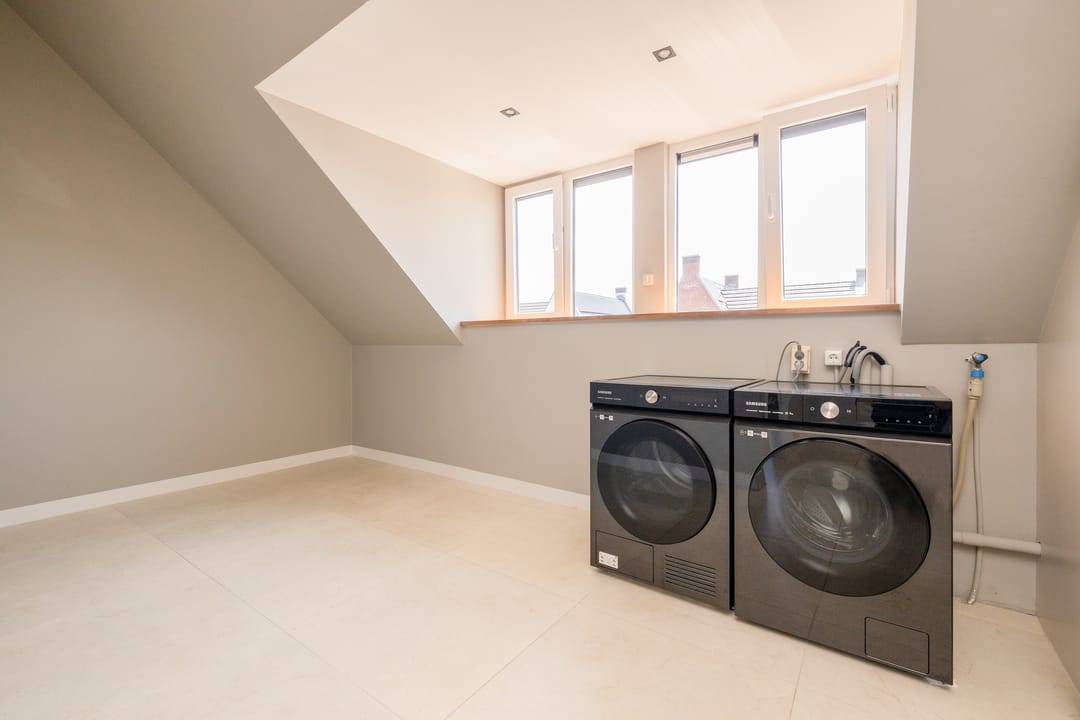 Photo 37 of De Laan van Westlands Roem 35