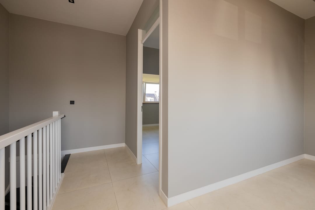 Photo 38 of De Laan van Westlands Roem 35