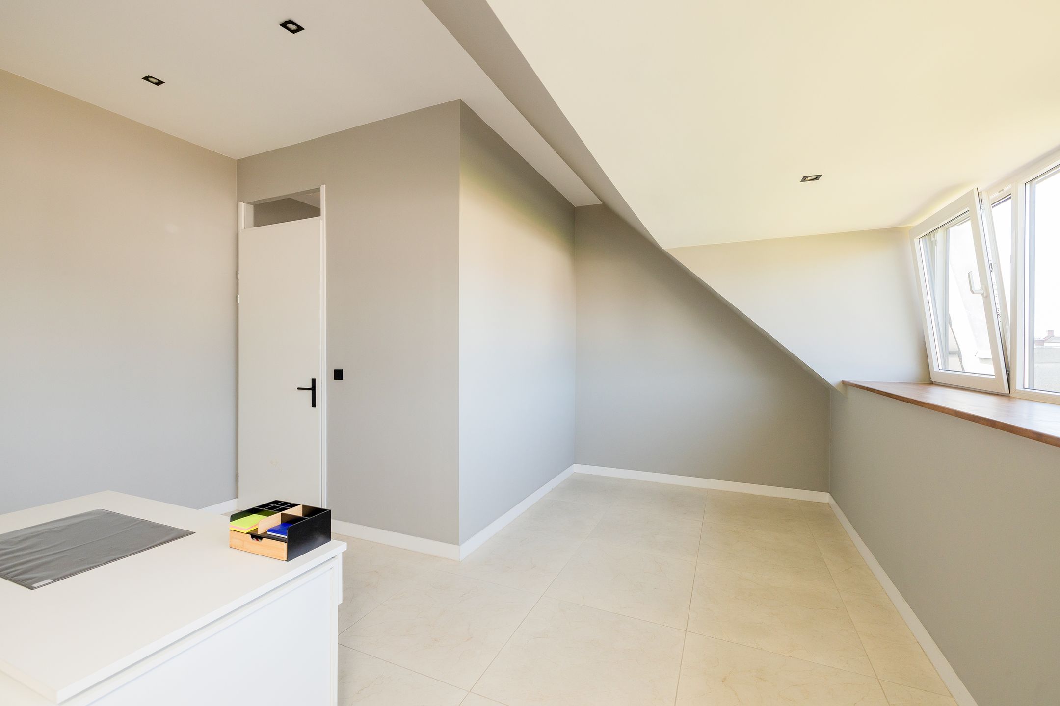 Photo 39 of De Laan van Westlands Roem 35