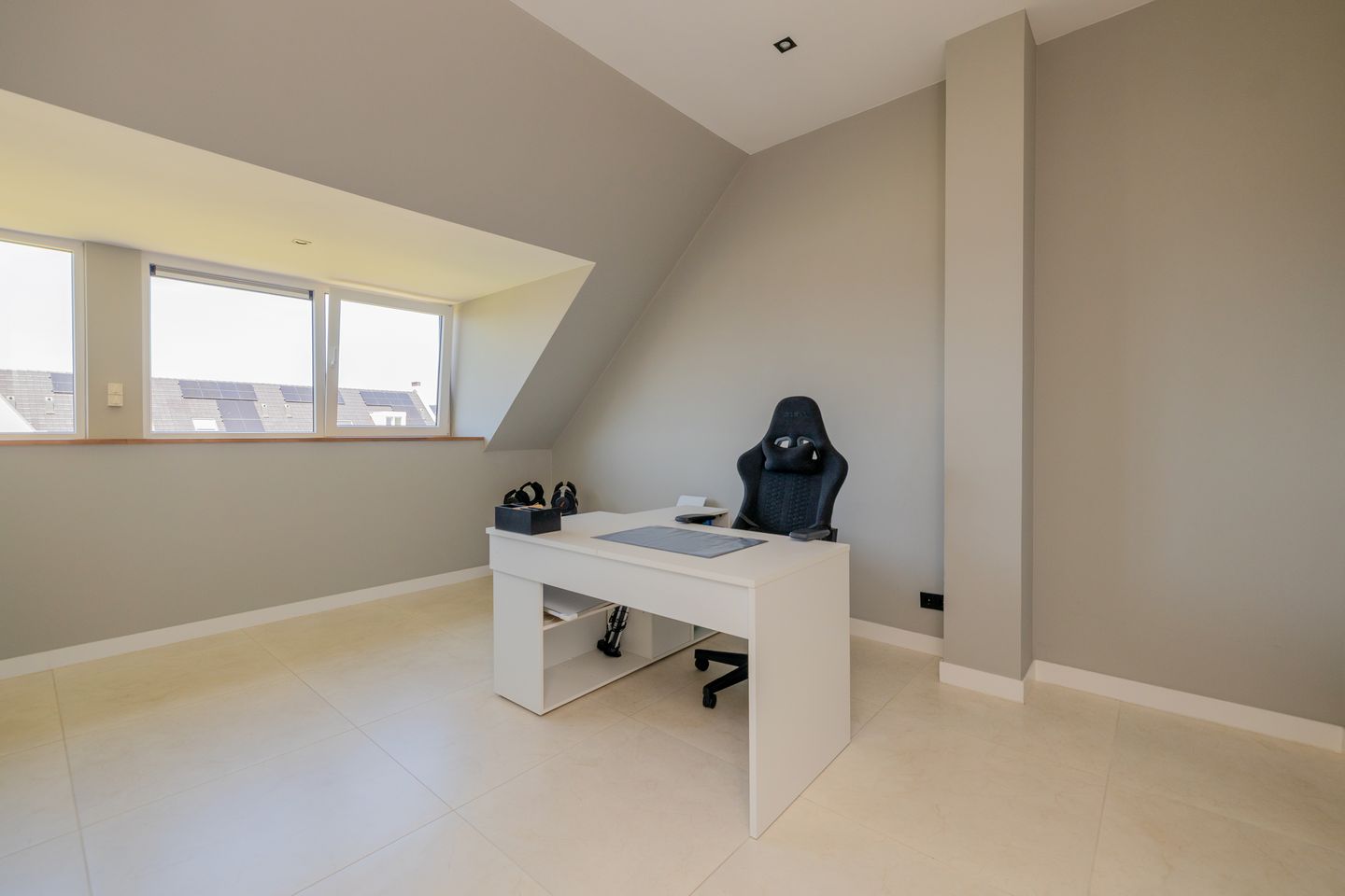 Photo 40 of De Laan van Westlands Roem 35